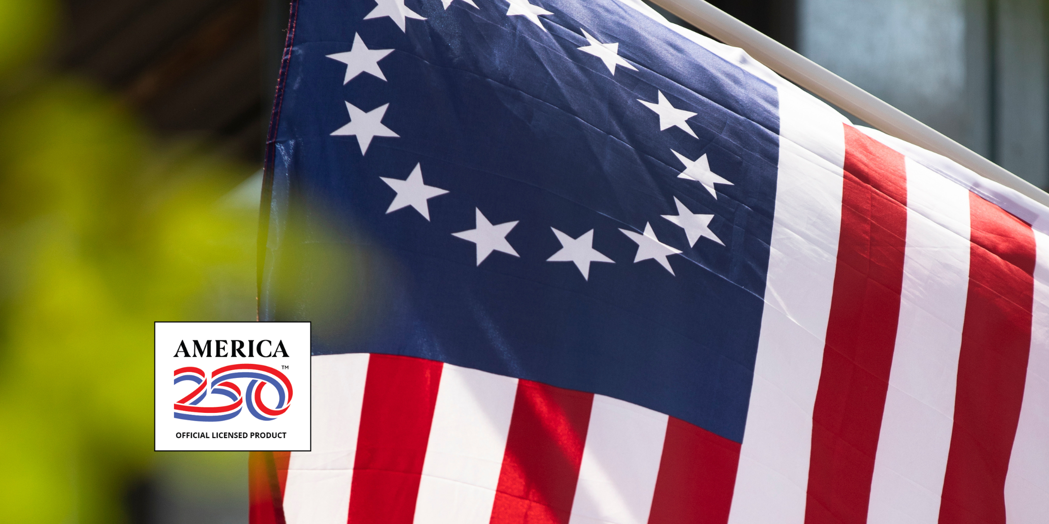 America250