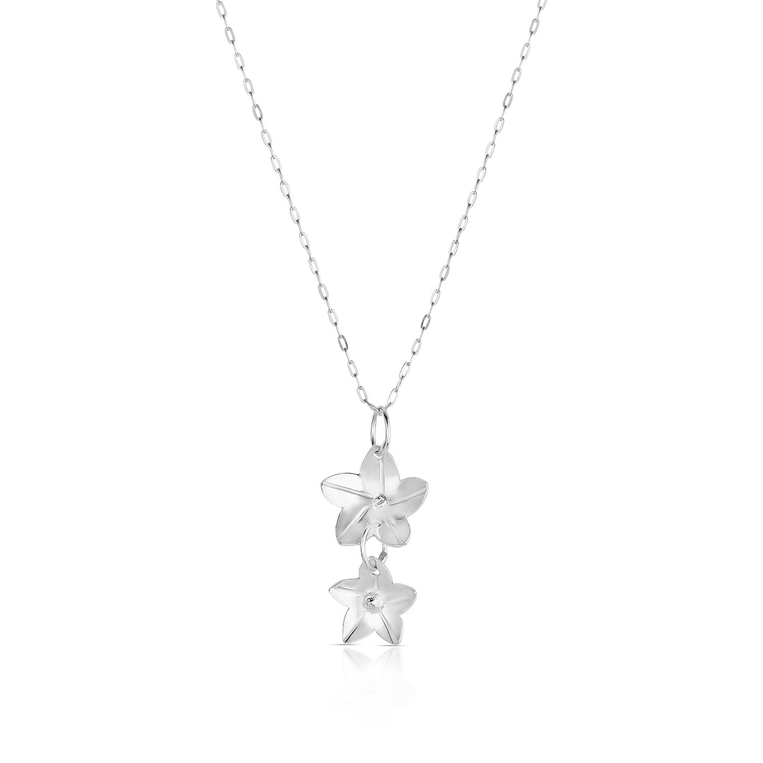 Massachusetts - Mayflower Pendant