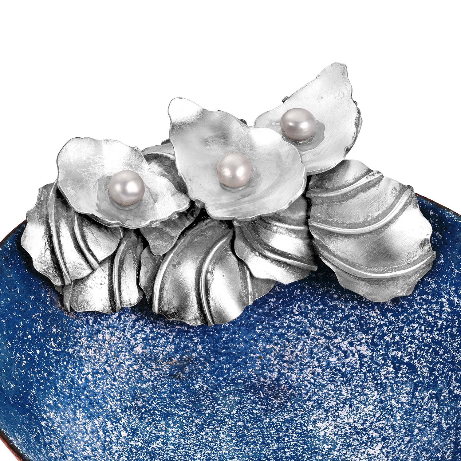 Oyster Little Luxuries Bowl