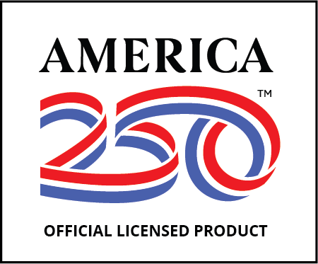 Connecticut - Mountain Laurel Little Luxuries Bowl