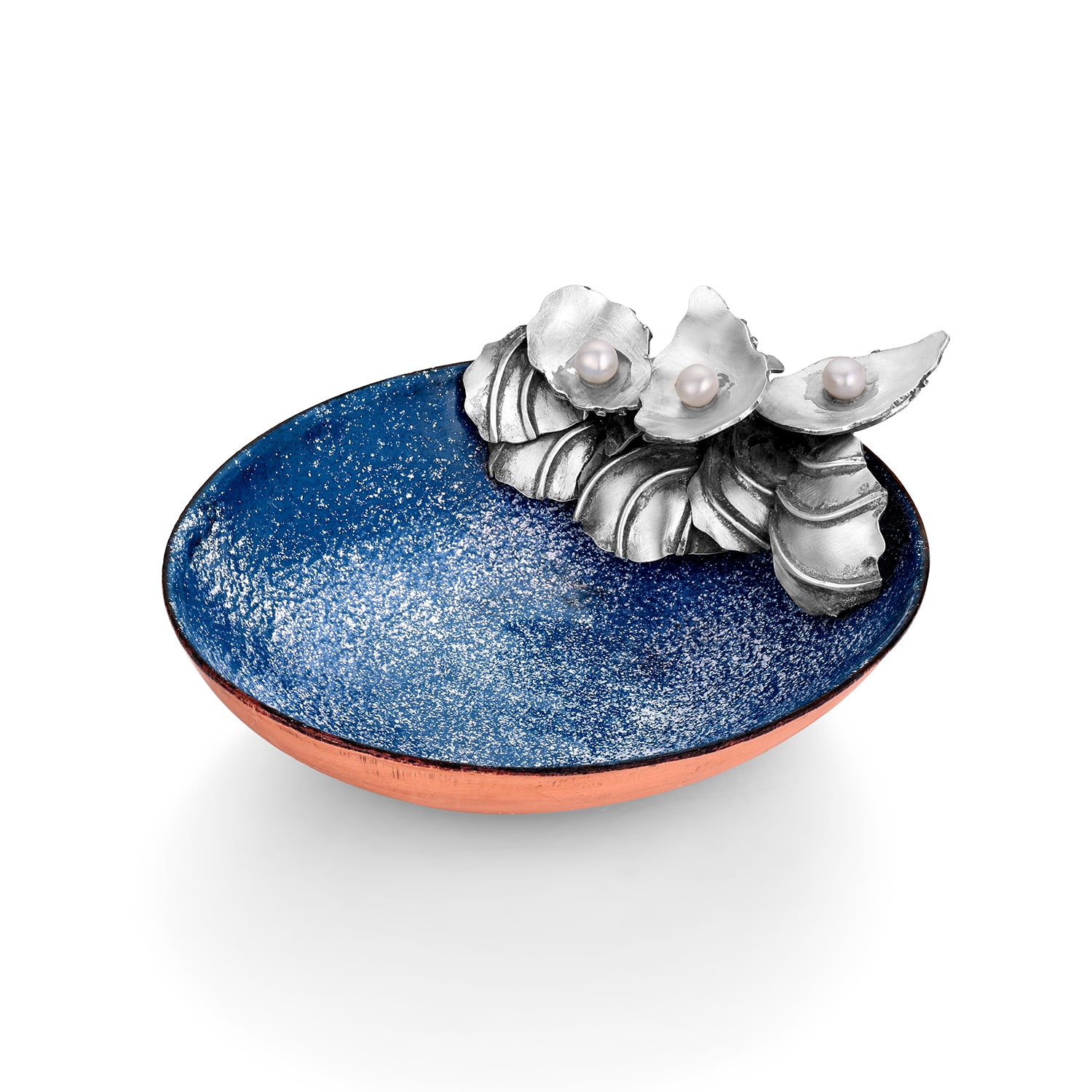 Oyster Little Luxuries Bowl