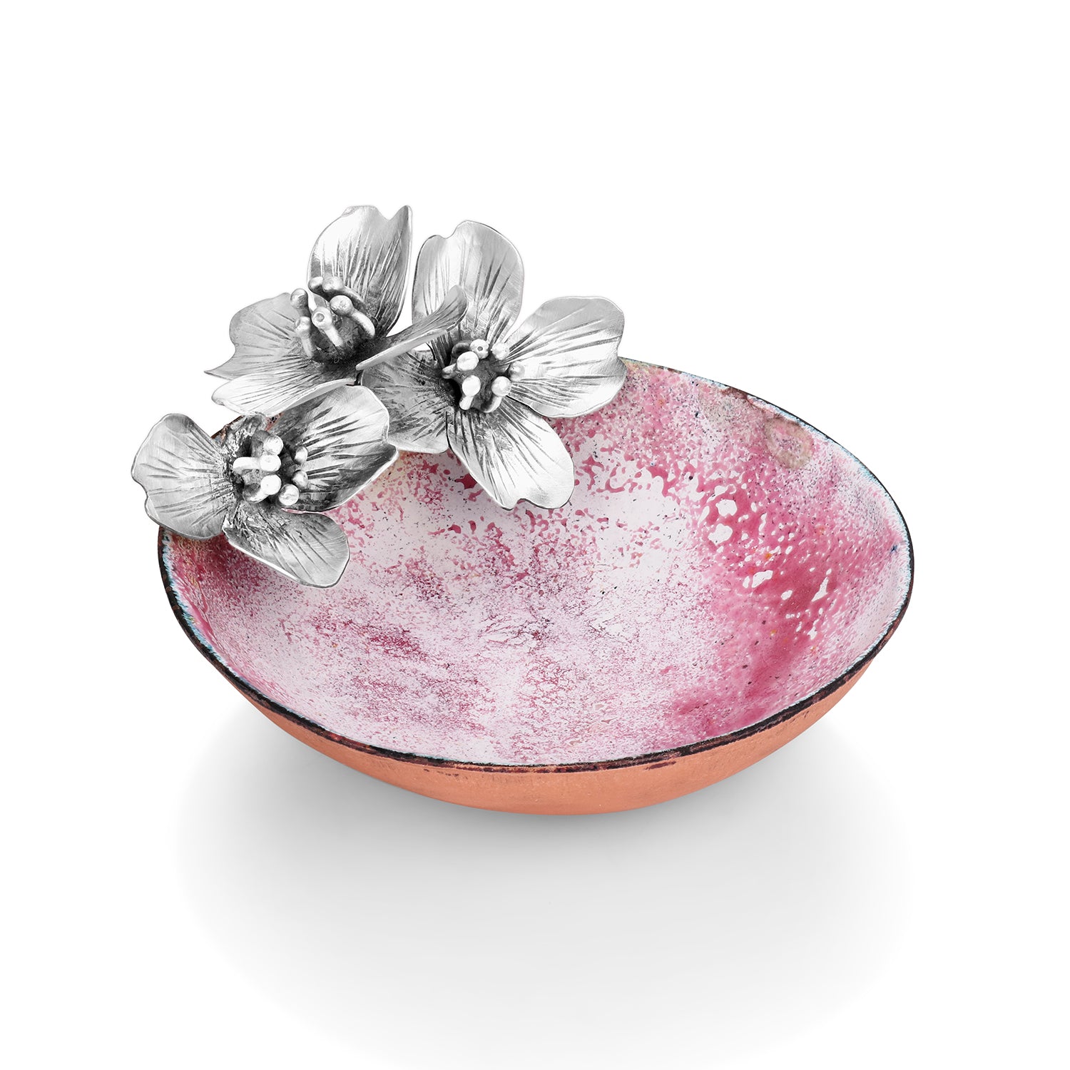 Dogwood Little Luxuries Bowl