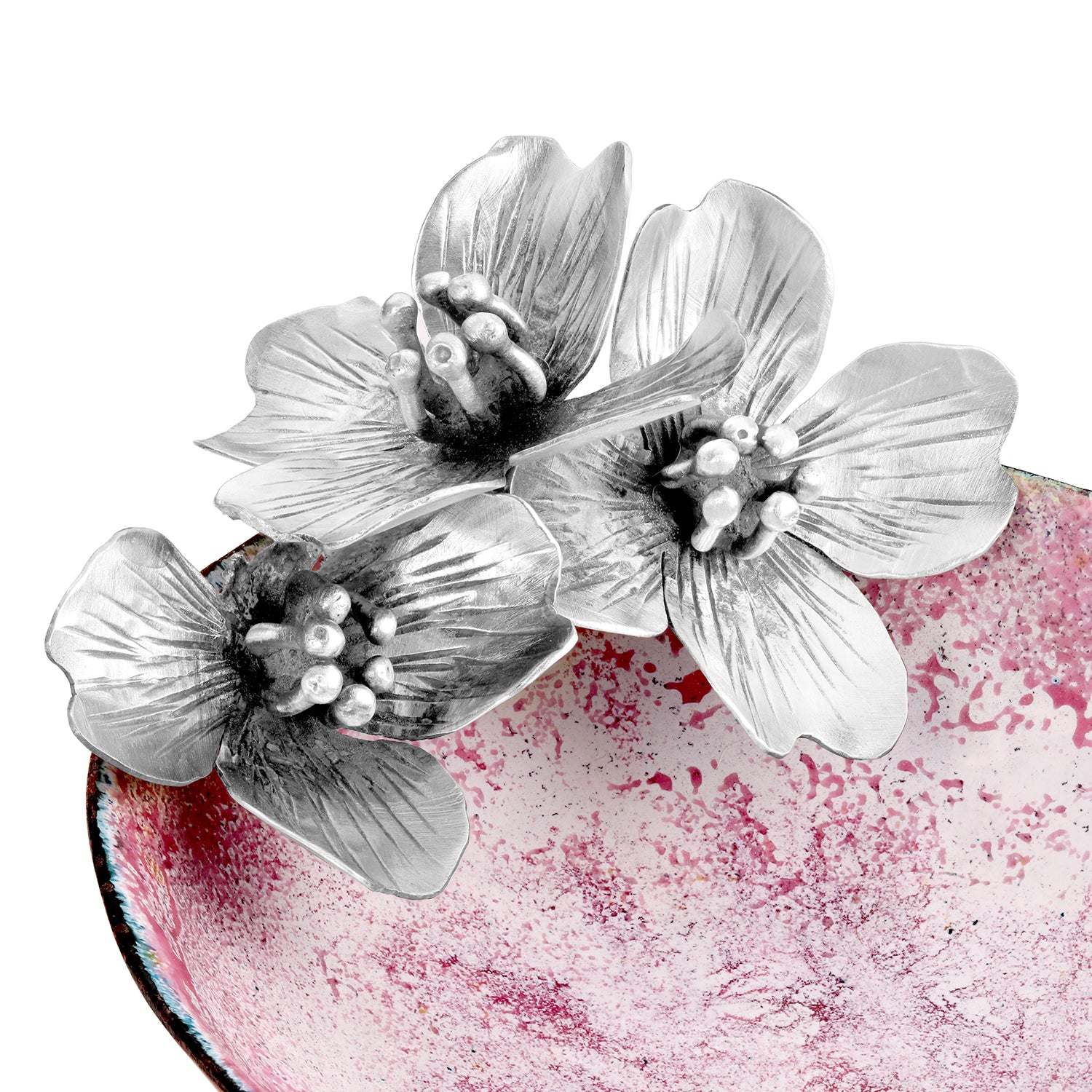 Dogwood Little Luxuries Bowl