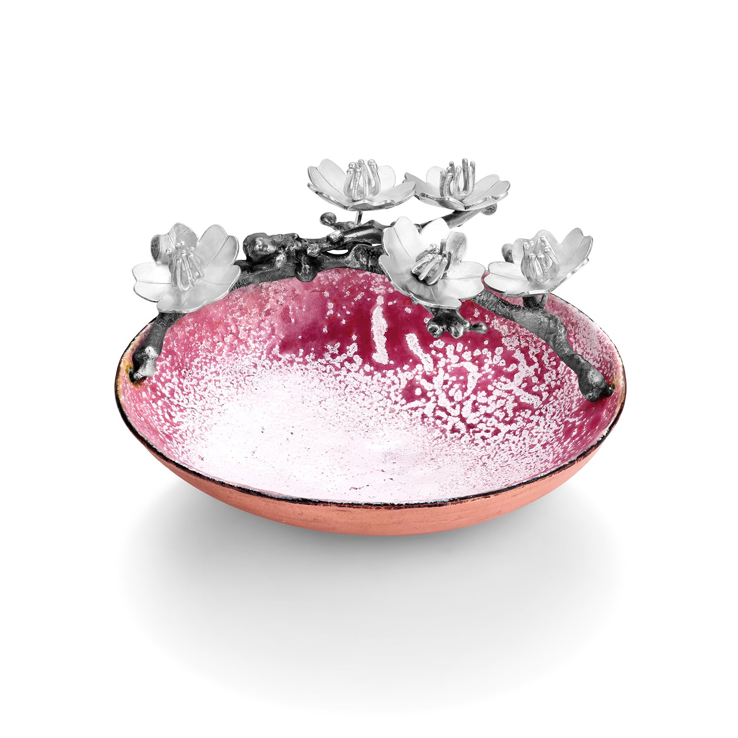 Cherry Blossom Little Luxuries Bowl