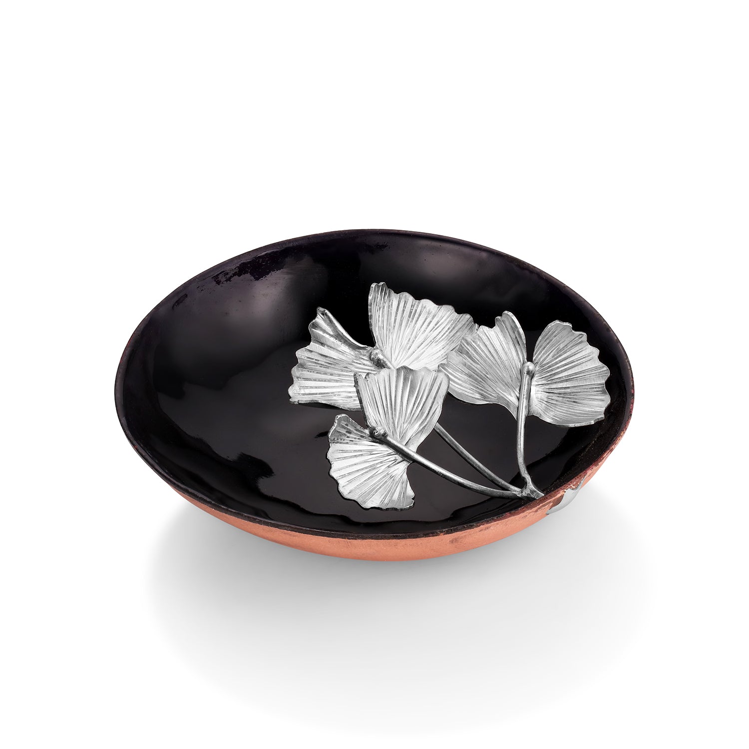 Ginkgo Little Luxuries Bowl
