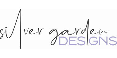Silver Garden Designs
